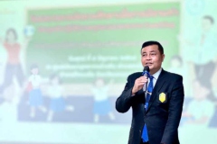 515111464_1221599813097365_3625126525872109011_n