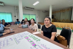 515254295_1221599973097349_8222771180063865737_n