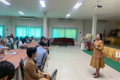 515263394_1221599346430745_3272654765080066350_n