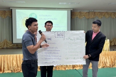 515320581_1221599963097350_8153636720624564374_n