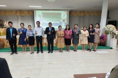 515369494_1221599203097426_8038941717384456182_n