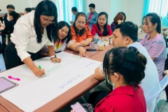 515399280_1221599459764067_82688724468336933_n