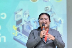 515406911_1221599869764026_7099515472994357592_n