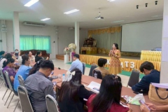 515876189_1221599363097410_5780255946417036304_n