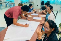 515969990_1221599583097388_4461107830930493505_n