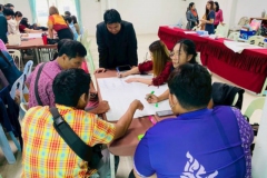 515978727_1221599456430734_4302118830350277627_n