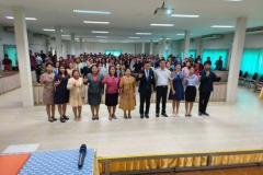 516070267_1221599206430759_8107740771746333918_n