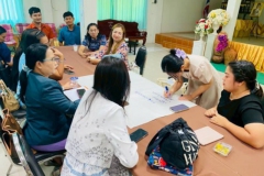 516075021_1221599556430724_5003919028729398156_n