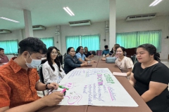 516311863_1221599993097347_1258440181521197123_n