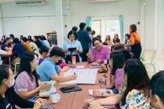 516512241_1221599379764075_6057753589982183997_n