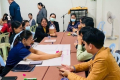 516562273_1221599486430731_6944263338757484511_n