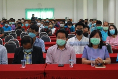 298156696_5368531609859181_7072640834167236689_n