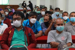 298166702_5368532276525781_7175743873448219991_n