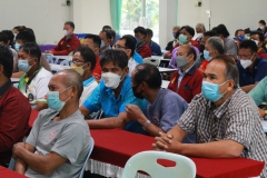 298166722_5368531869859155_3977407430812465447_n