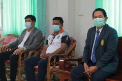 298178778_5368531803192495_639629994506283085_n