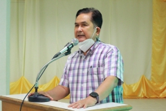 298178792_5368535069858835_4880882703188690635_n