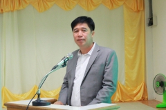 298184412_5368535663192109_8022940054223884599_n