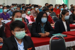 298190806_5368532093192466_705776498631316280_n