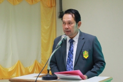 298213096_5368528819859460_495156318628707019_n