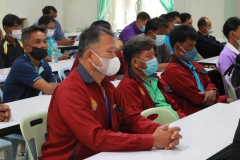 298214815_5368531936525815_8991387167133785711_n