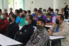 298262358_5368531879859154_6698707022841022172_n