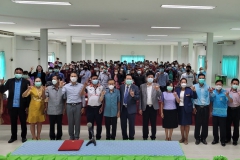 298319002_5368546056524403_5494033133608091958_n