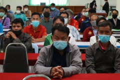 298341086_5368532263192449_8992666472571774286_n