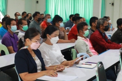 298373384_5368532076525801_3991524757307722703_n