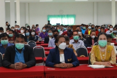 298404930_5368531599859182_6517253224521763147_n