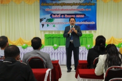 298433445_5368532256525783_6040917720395361149_n