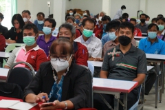 298499049_5368532113192464_1908374508329620795_n