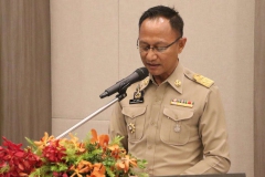 498696792_1186860423237971_9007435804080022326_n