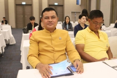 499225045_1186860343237979_8589164920987683846_n