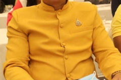 499228304_1186860429904637_6053588916934260720_n