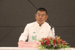 499898853_1186860426571304_7499571161402818739_n