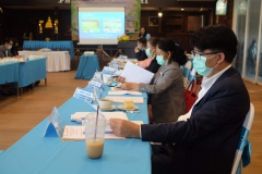 252362984_4534492506596433_8055548838561049634_n