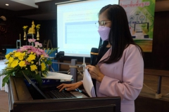 252369891_4534493009929716_8274067090077604443_n