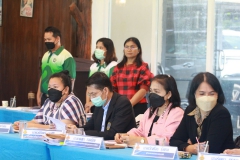 252786083_4534490616596622_6420192967811732057_n