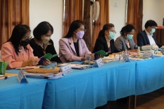 252995671_4534492579929759_9030411787699846677_n