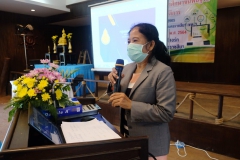 253156992_4534492253263125_7813561619982379839_n