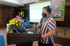 253206815_4534493383263012_295894768233624610_n