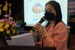 253339206_4534493036596380_106224272773050699_n