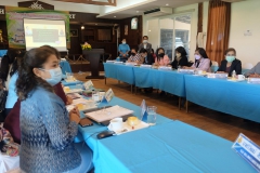 253363192_4534492953263055_2453248598445958297_n