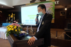 254116335_4534493049929712_7706162291138164091_n