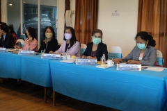 254126789_4534492439929773_9067203281334146011_n