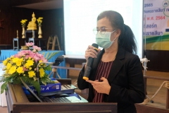 254250675_4534493339929683_1063212039270634638_n