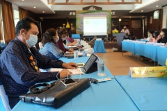 254256893_4534493423263008_3759883691292923526_n