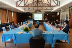 254298083_4534492943263056_3329161770741296834_n