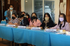 254622704_4534493133263037_4023255851121090232_n