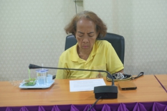 449785422_960530622537620_4671246332099248605_n